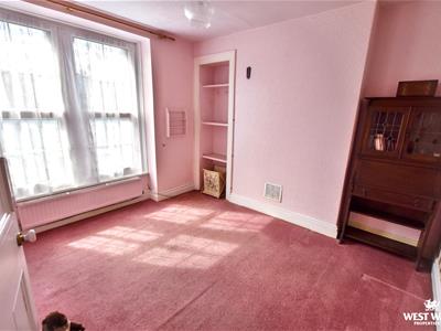 Picture 12